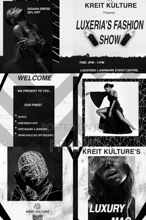 NAIXARZ TECH SOLUTIONS (Branding Creative Design & IT Solutions)