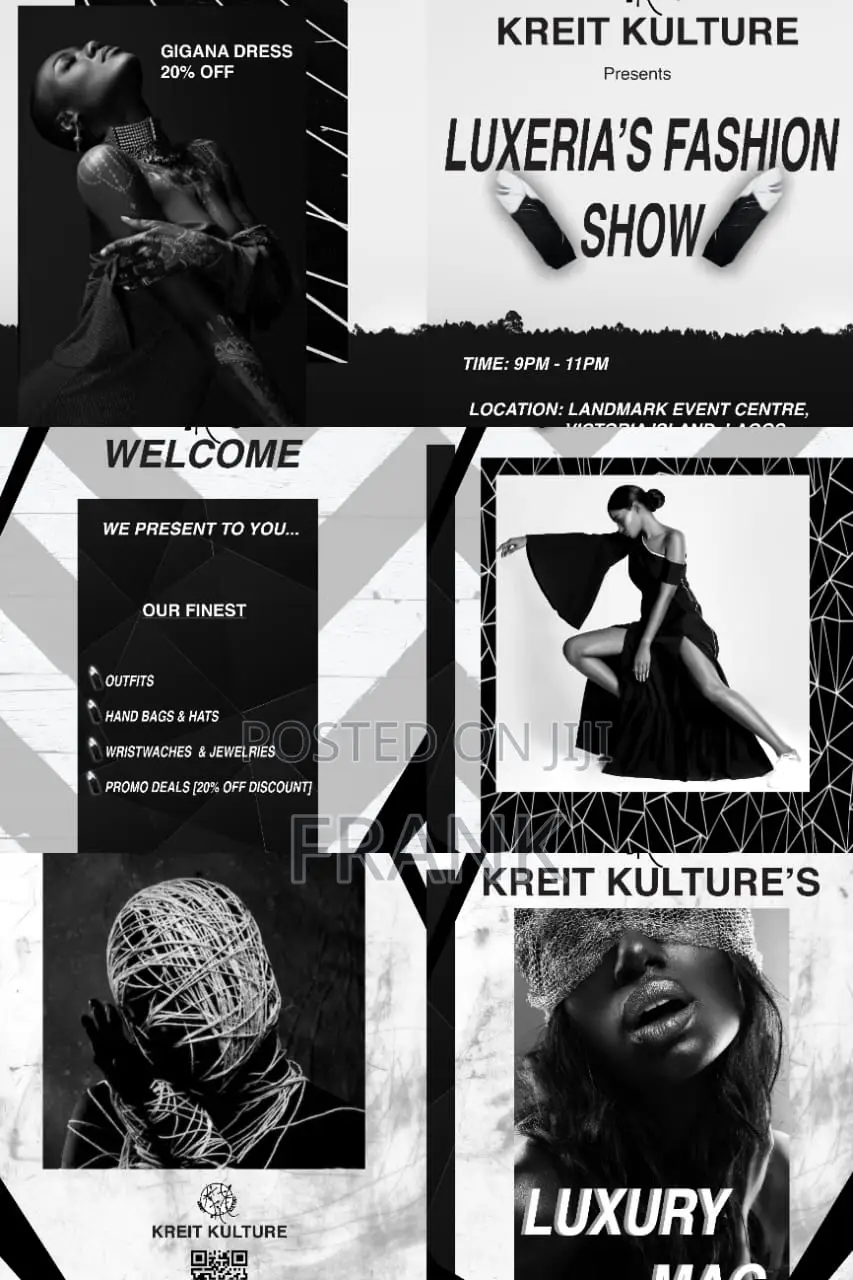 NAIXARZ TECH SOLUTIONS (Branding Creative Design & IT Solutions)