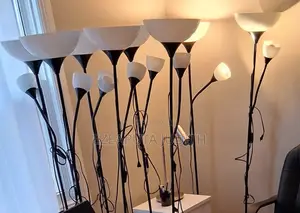 Unique Standing Room Lights for Sale