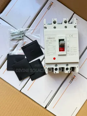 German Fuse