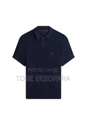 Tommy Hilfiger Tshirt