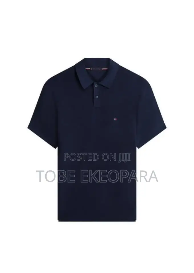Tommy Hilfiger Tshirt