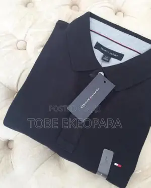 Tommy Hilfiger Tshirt