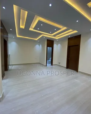 Polystyrene Pop Ceiling Design and Interior Design