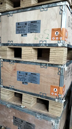 10kwh 48V Felicity Lithium Battery