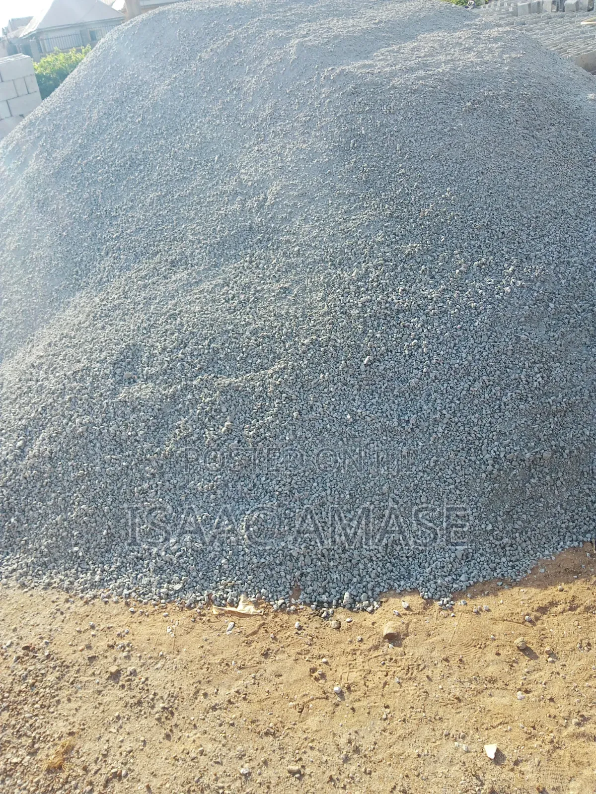 Granite for Sale