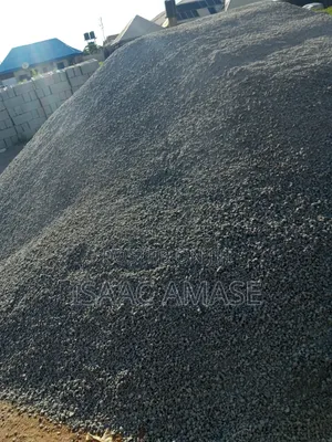 Granite for Sale