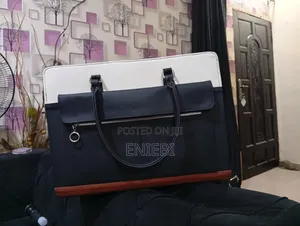 Stylish Executive/Laptop Bag