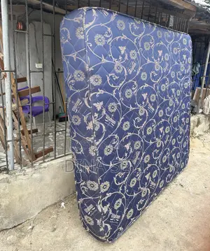 6by6 14 Inches Vita Foam in Warri, Delta State