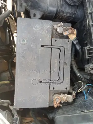 Toyota Sienna 2007 Gold