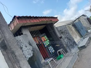 3bdrm Bungalow in Elegushi Onosa Desa, Bogije for sale