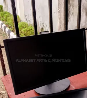 Computer Monitor