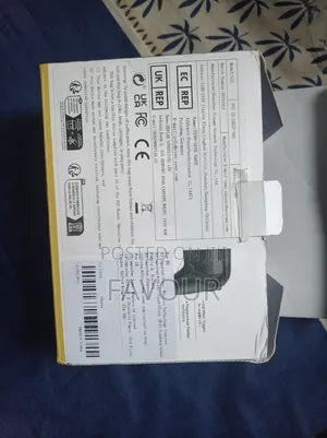 Easysmx X15 Controller