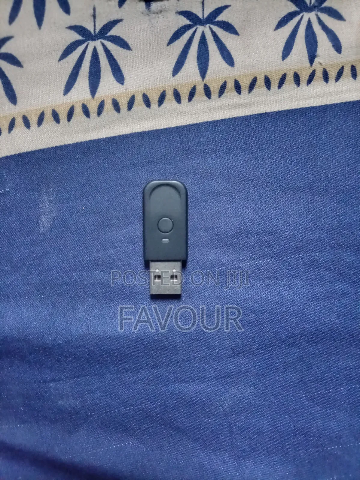 Easysmx X15 Controller