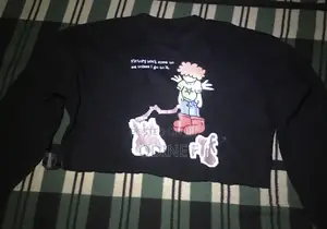 Sweatshirts