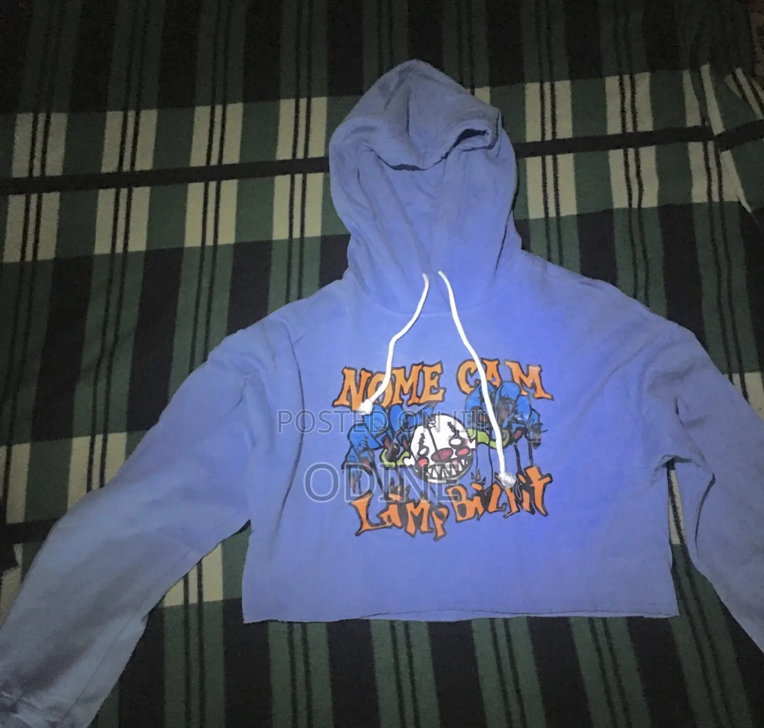 Sweatshirts