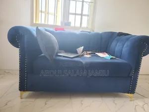 Set of Chairs for Sale