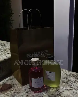 Reed Diffuser
