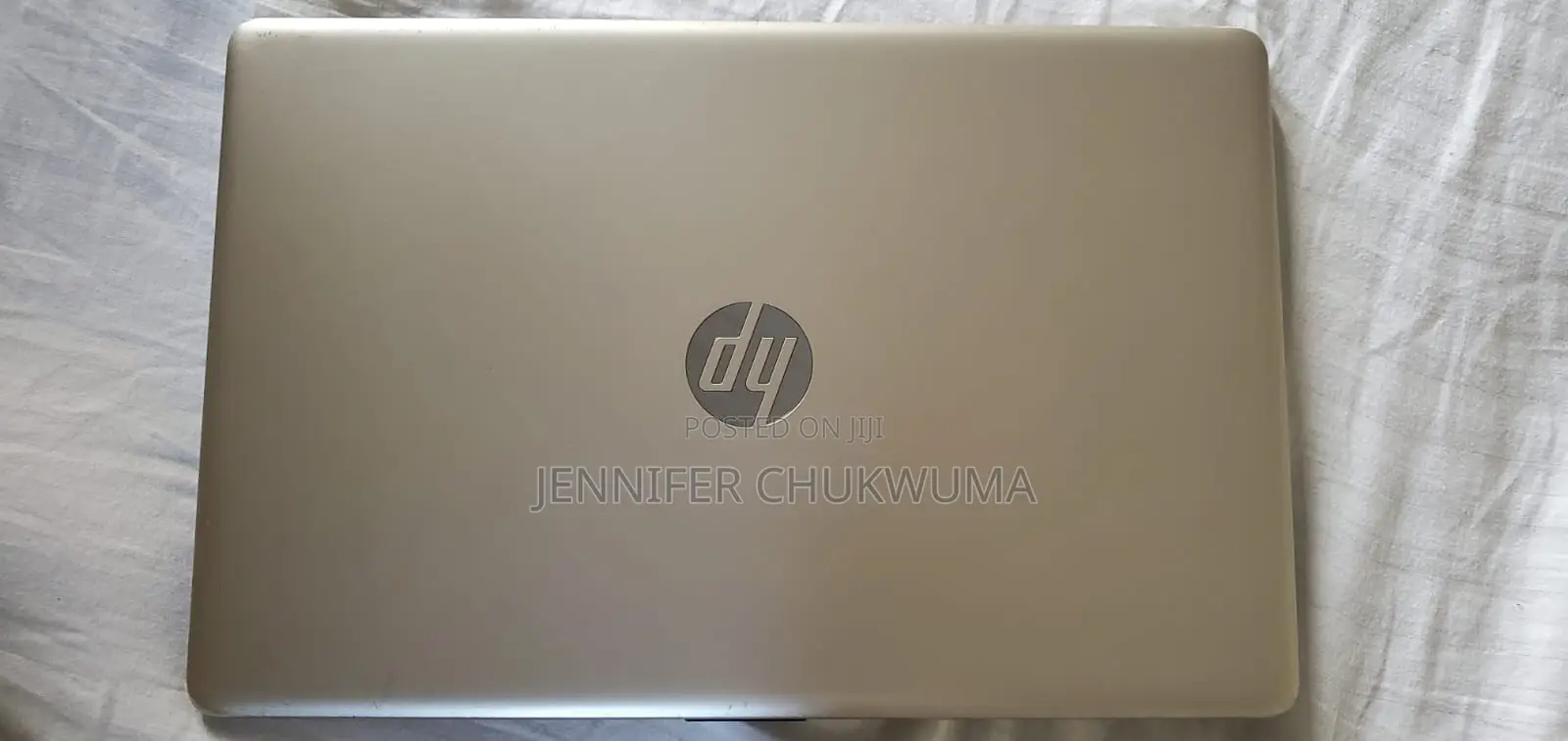 Laptop HP 15 12GB Intel Core i3 SSD 128GB