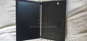 Laptop HP 15 12GB Intel Core i3 SSD 128GB