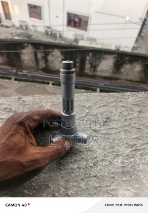 TESA Three-Point Internal(70–80mm)