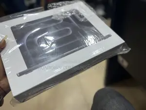 New Laptop Apple MacBook Pro 2026 M5 Max 36GB Apple M5 Max SSD 2T