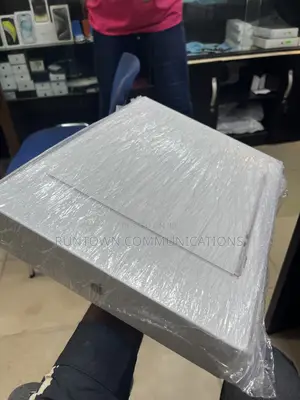 New Laptop Apple MacBook Air 2026 M5 24GB Apple M5 SSD 512GB