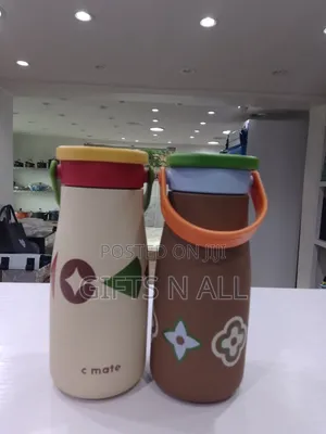 C-Mate Cup