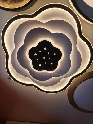 Ceiling Light