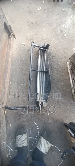 This Is Hyundai Tucson 2022 Radiator Coolant