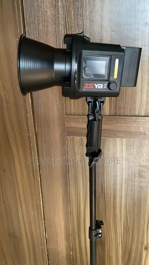 ZSYB Light