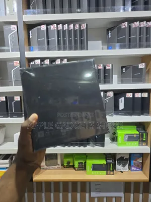 New Honor Magic6 512 GB Black