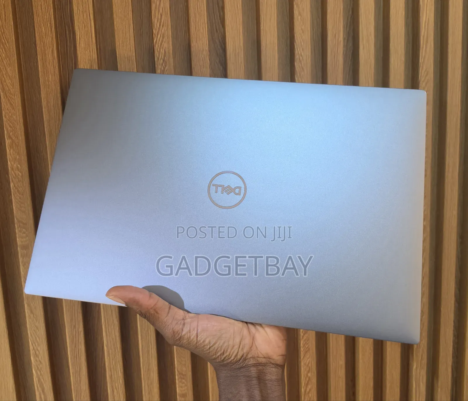 Laptop Dell Precision 5570 32GB Intel Core i9 SSD 1T
