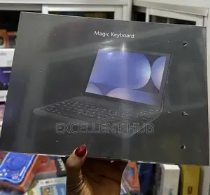 New MacPad Air S10 Plus Ultra 1 TB Gray