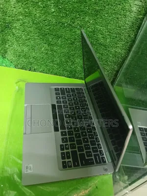 Laptop Dell Latitude E5410 8GB Intel Core i5 SSD 256GB