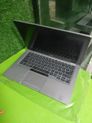 Laptop Dell Latitude E5410 8GB Intel Core i5 SSD 256GB