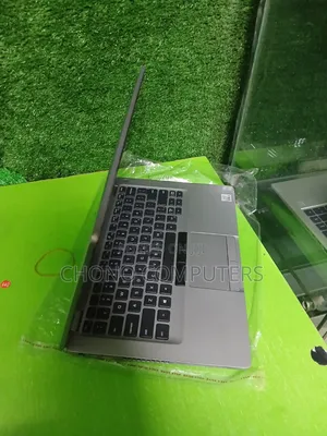 Laptop Dell Latitude E5410 8GB Intel Core i5 SSD 256GB