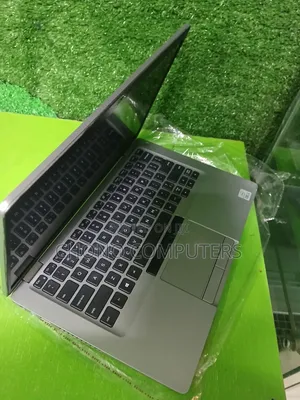 Laptop Dell Latitude E5410 8GB Intel Core i5 SSD 256GB