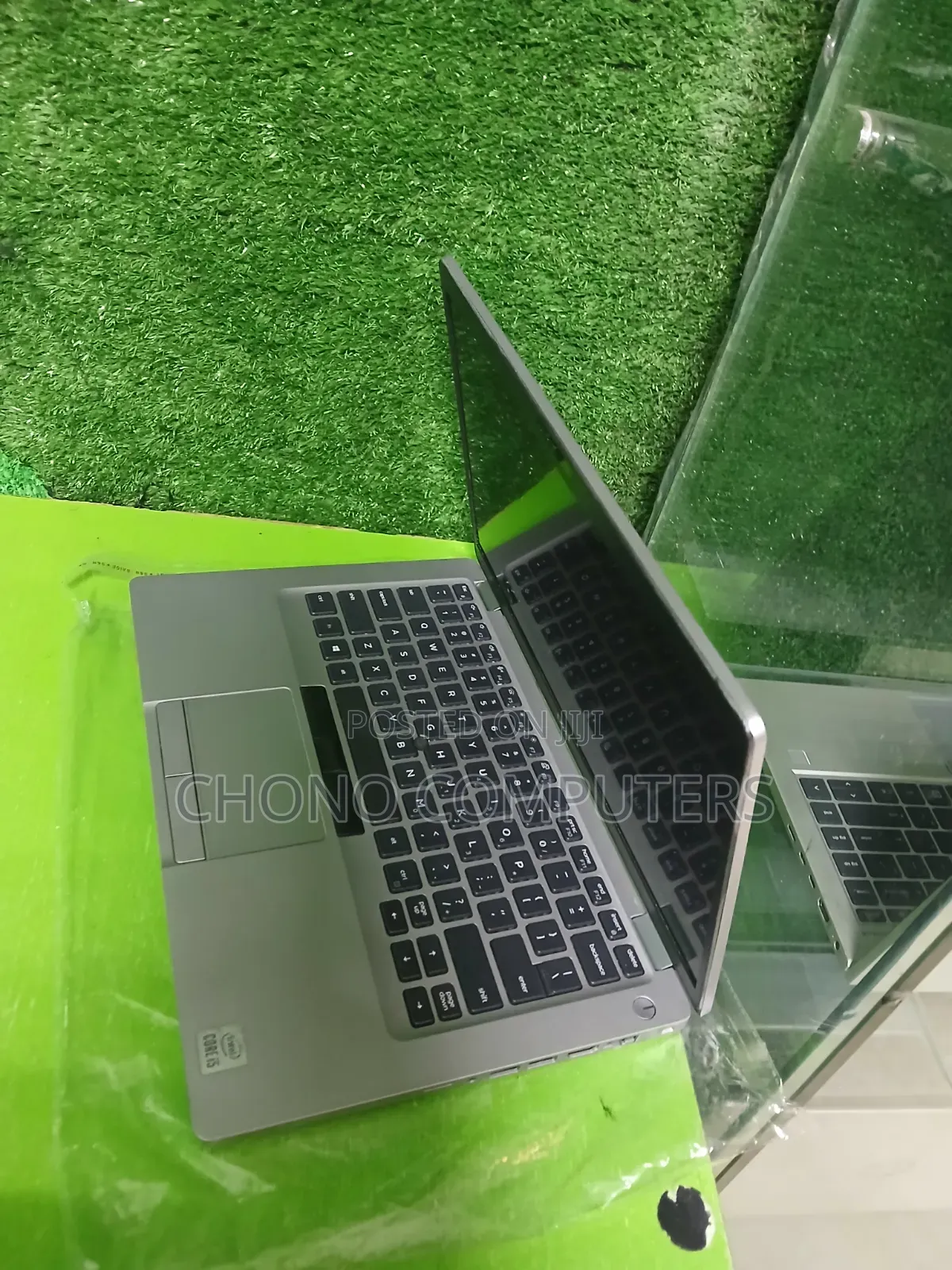 Laptop Dell Latitude E5410 8GB Intel Core i5 SSD 256GB