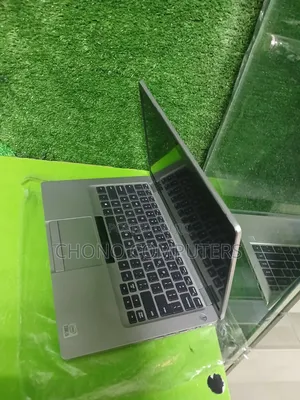 Laptop Dell Latitude E5410 8GB Intel Core i5 SSD 256GB