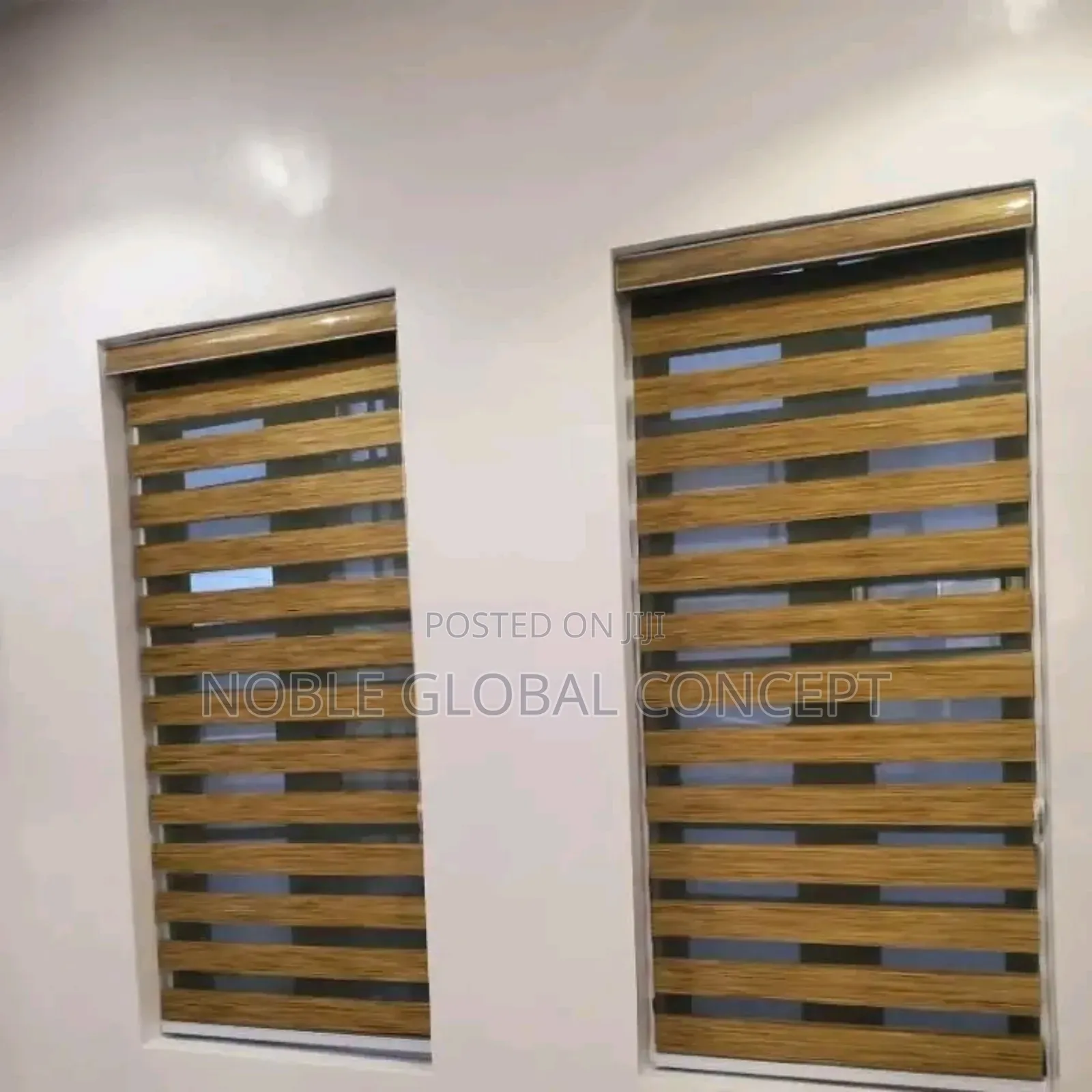 Window Blind