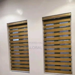Window Blind