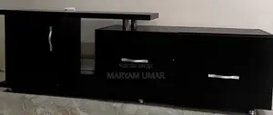 TV Console