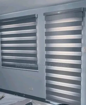 Window Blind