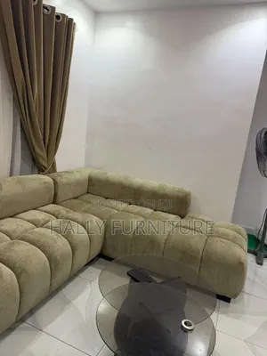 Sofa Set Hally2