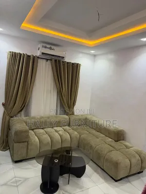 Sofa Set Hally2