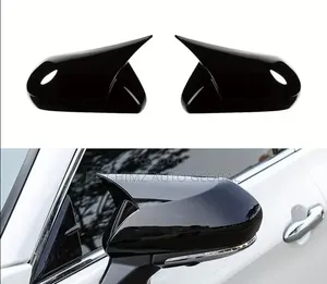 Side Mirror Cover Camry 2018-2024