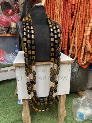 Beautiful Hand Made Bead for Sales