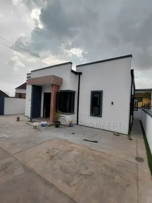 3bdrm Bungalow in Jericho Gra for sale