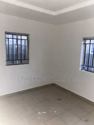 Studio Apartment in FHA for rent